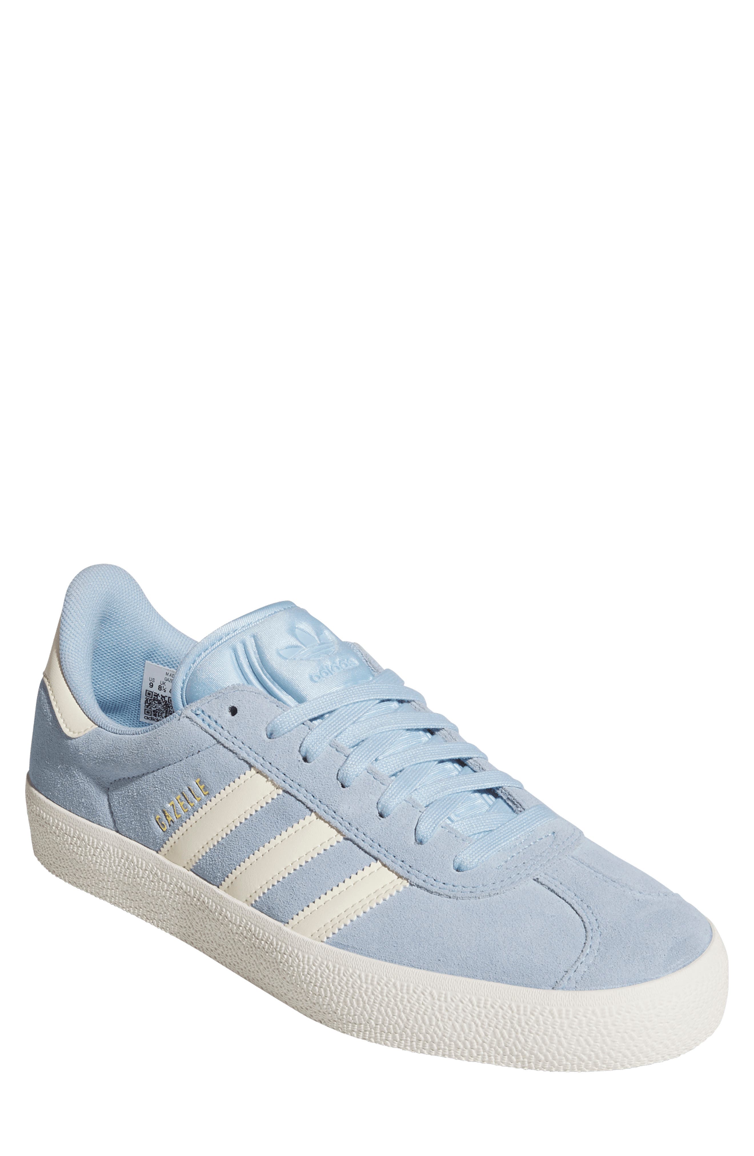 adidas Gazelle Sneaker