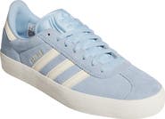 adidas Gazelle Sneaker