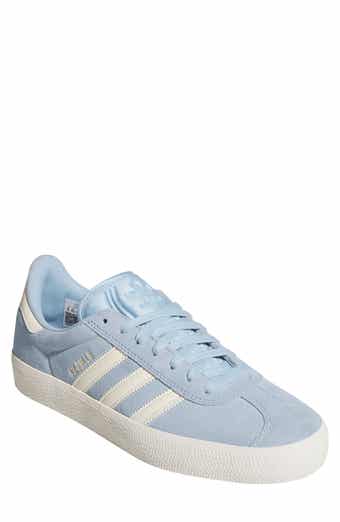 adidas Gazelle Sneaker