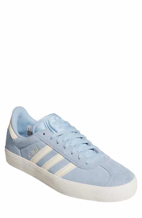 adidas Gazelle Sneaker