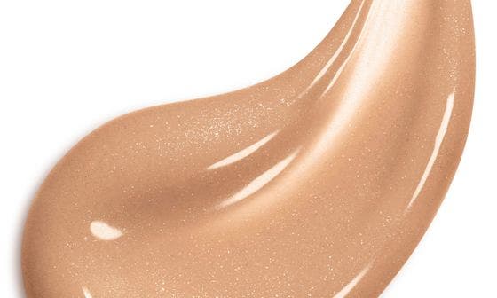 M1 = MEDIUM NEUTRAL PEACH