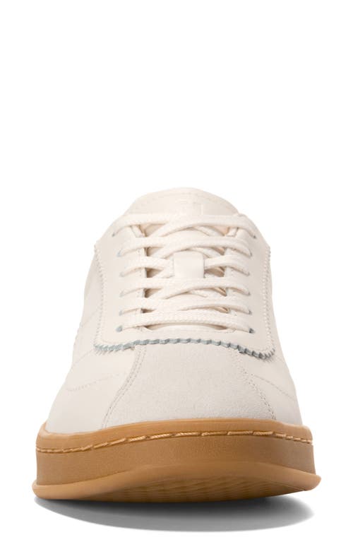 Cole Haan Grand Crosscourt Brynn Sneaker