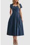 selected Navy