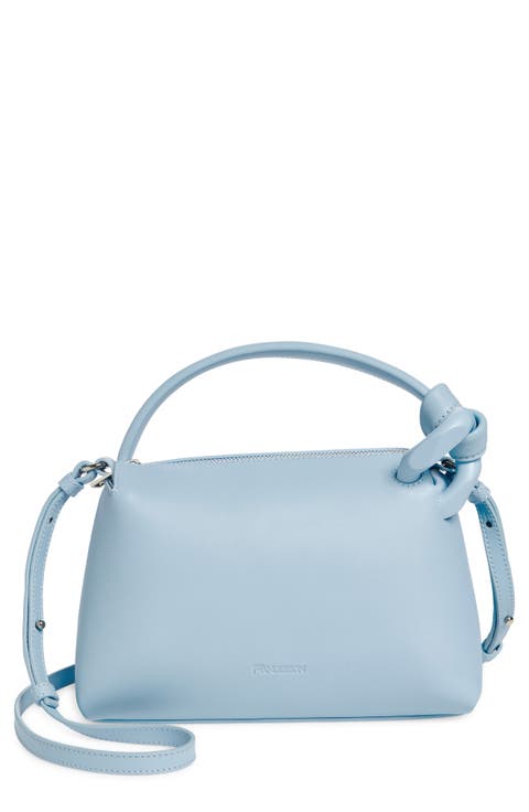 Shop JW Anderson Online | Nordstrom Shop JW Anderson Online | Nordstrom