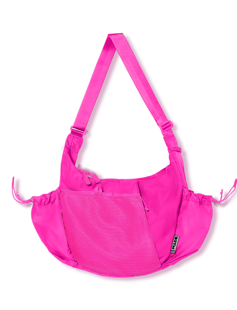 Crescent Crossbody Big 8L