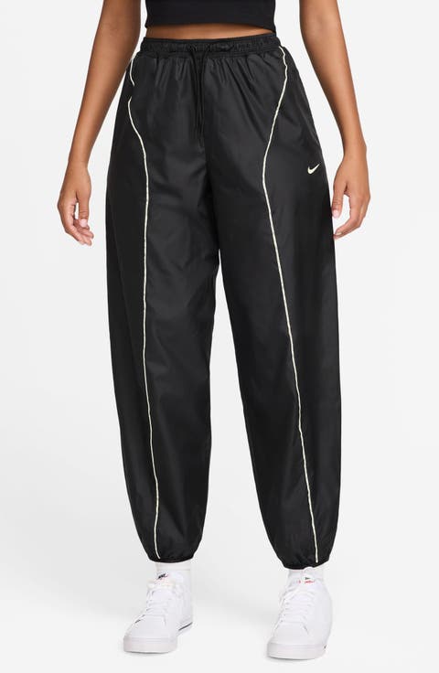 Athletics Dept Lightweight Pants
