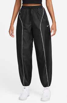 Athletics Dept Lightweight Pants