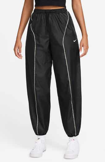 Athletics Dept Lightweight Pants