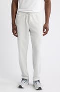Zella Waffle Knit Pants