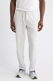 Zella Waffle Knit Pants
