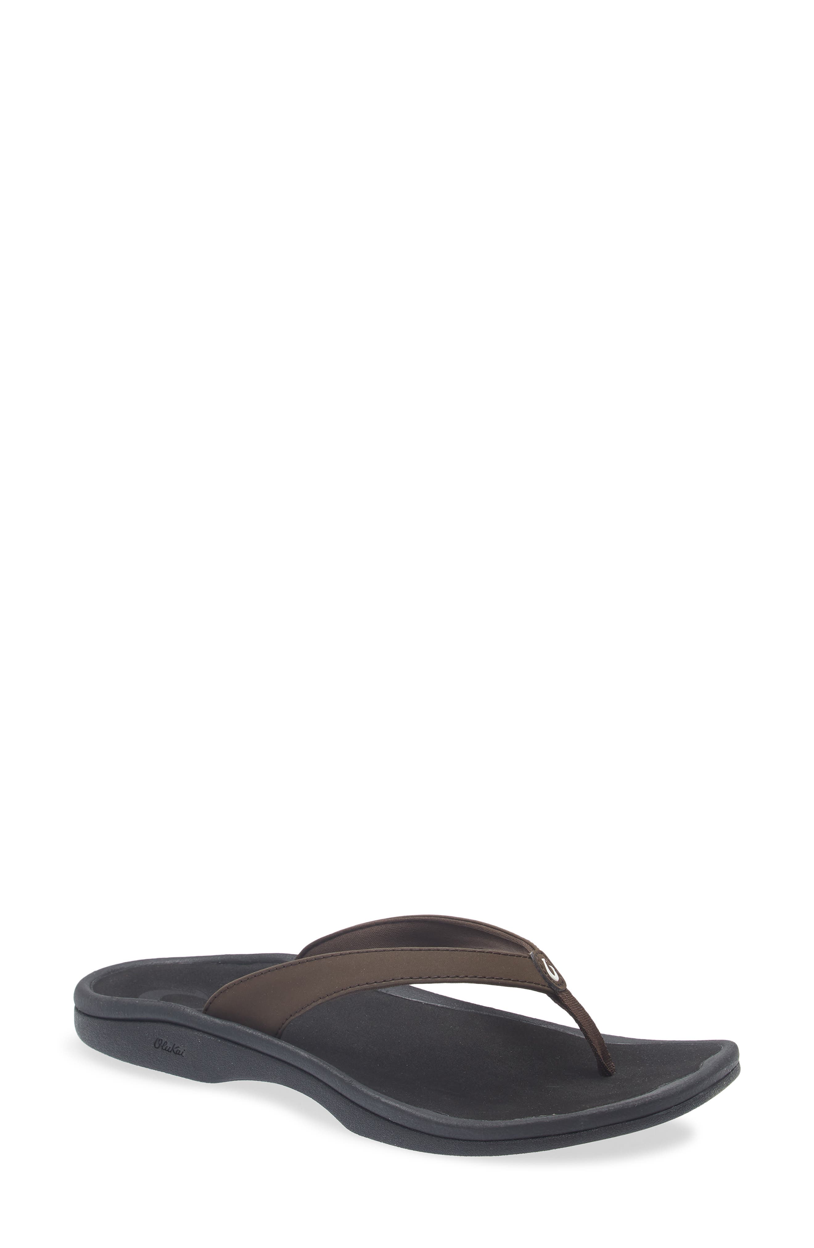  Dark Java/ Black