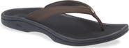 OluKai Ohana Flip Flop
