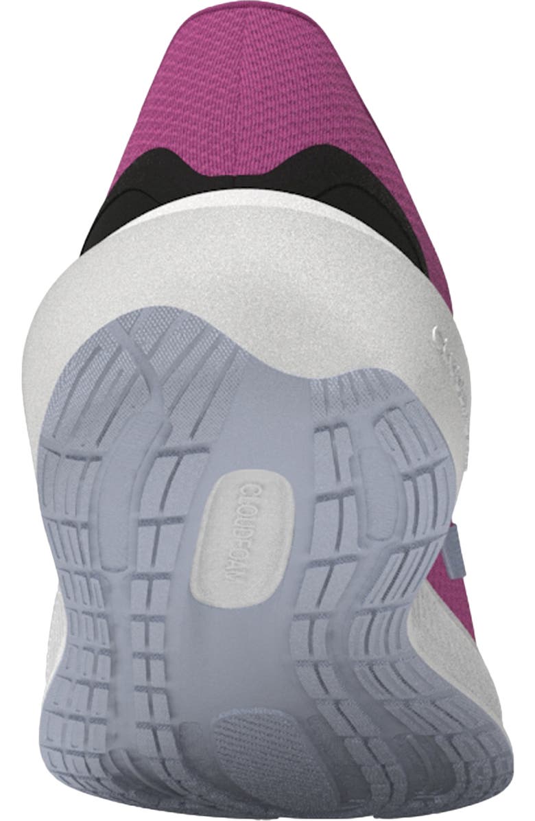 adidas Kids' Run Falcon 3.0 Sport Running Sneaker, Alternate, color,