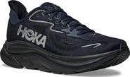 HOKA Clifton 10 Running Shoe - Wide Width Available