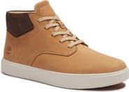 Timberland Emerson Mid Sneaker