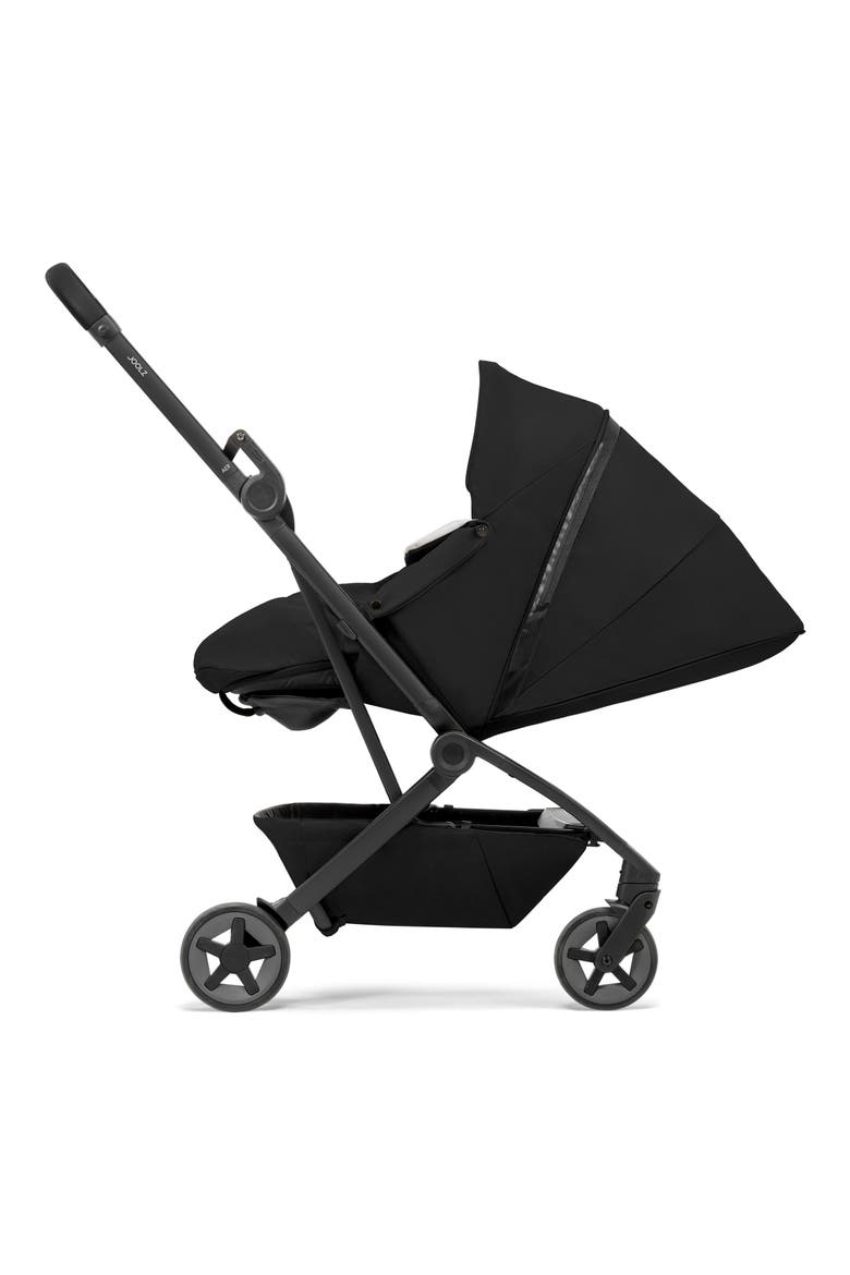Aer2 Nest to Seat, Alternate, color, SPACE BLACK