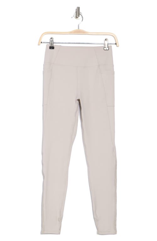 X By Gottex Lurve Leggings