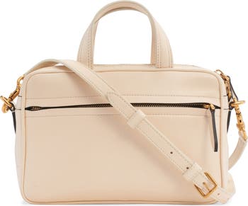 ショルダーバッグ・ポシェット VALENTINO VIVA SUPERSTAR SMALL DUFFLE BAG (6W0B0R73PTJ R4V) Valentino Garavani Small Viva Superstar Leather Duffle Bag