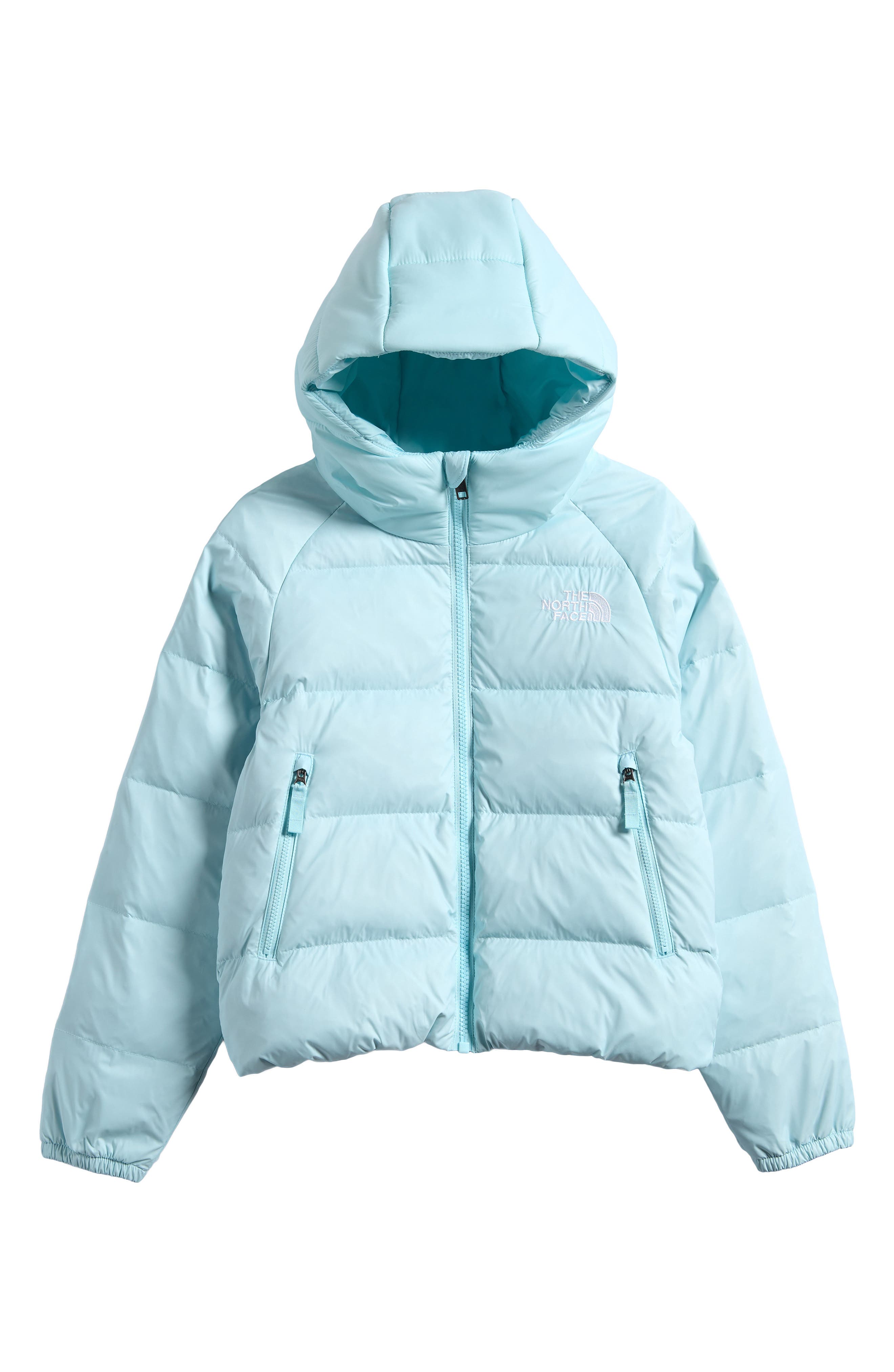 GLACIER