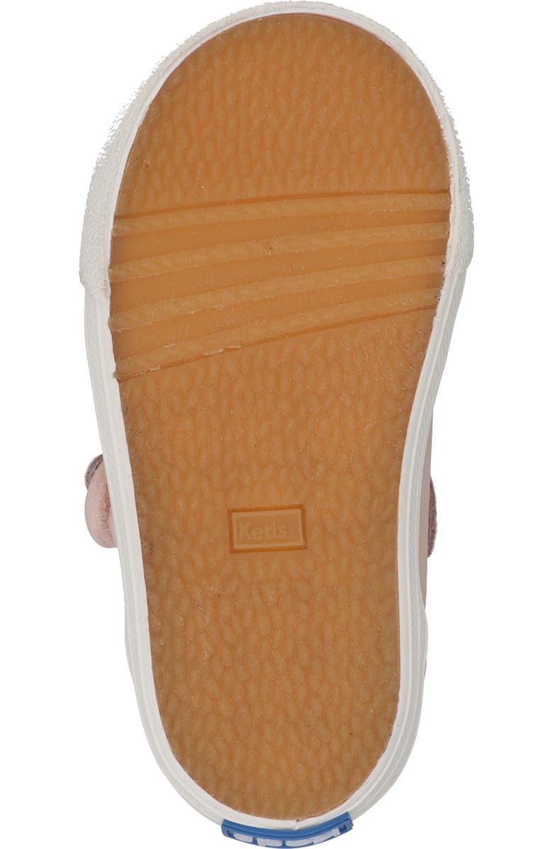 Keds<sup>®</sup> Kids' Ella Mary Jane Sneaker, Alternate, color,