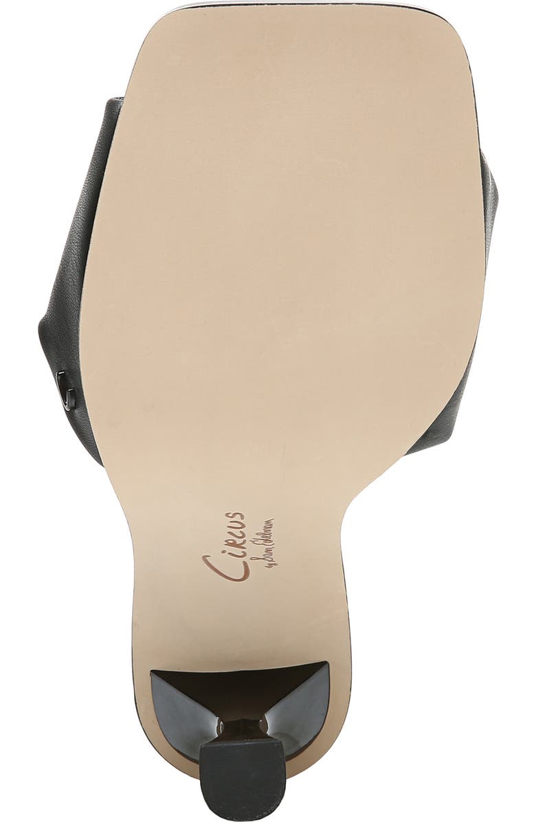 Circus NY by Sam Edelman Circus by Sam Edelman Slade Sandal, Alternate, color,