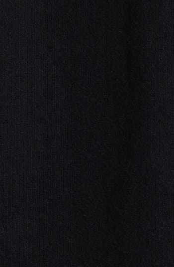 BB Oblivion Helmet Head Long Sleeve Graphic T-Shirt