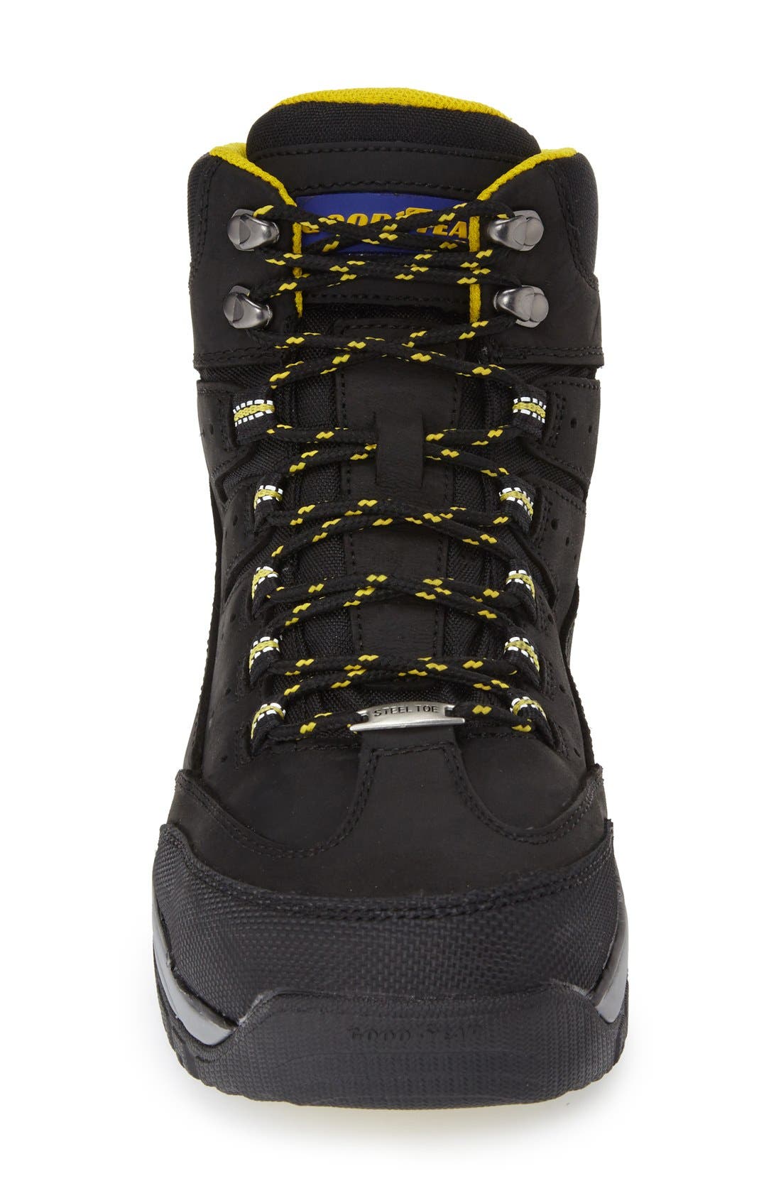GOODYEAR 'Bristol SW' Boot, Alternate, color, 
