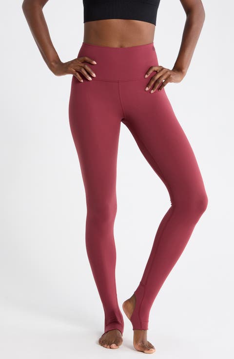 Sport Leggings