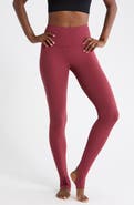 Lacoste Sport Leggings