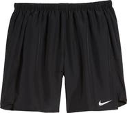 Nike Dri-FIT Challenger Hybrid Running Shorts