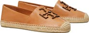 Tory Burch Ines Espadrille Flat