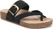 Dr. Scholl's Livia Slide Sandal