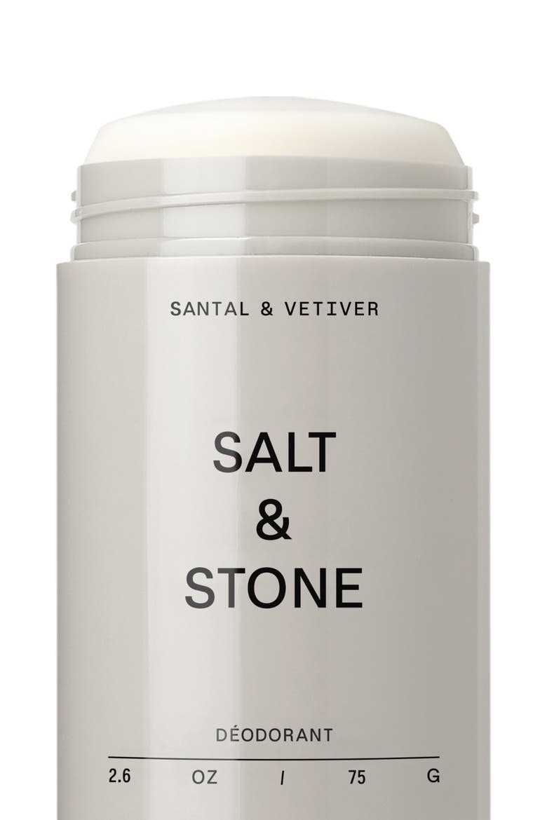 Deodorant, Alternate, color, SANTAL & VETIVER