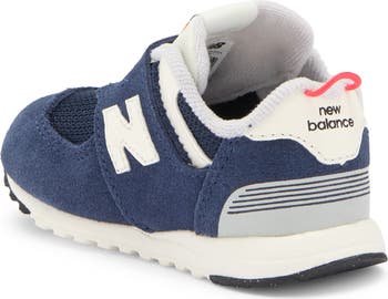 Kids' 574 New B Sneaker