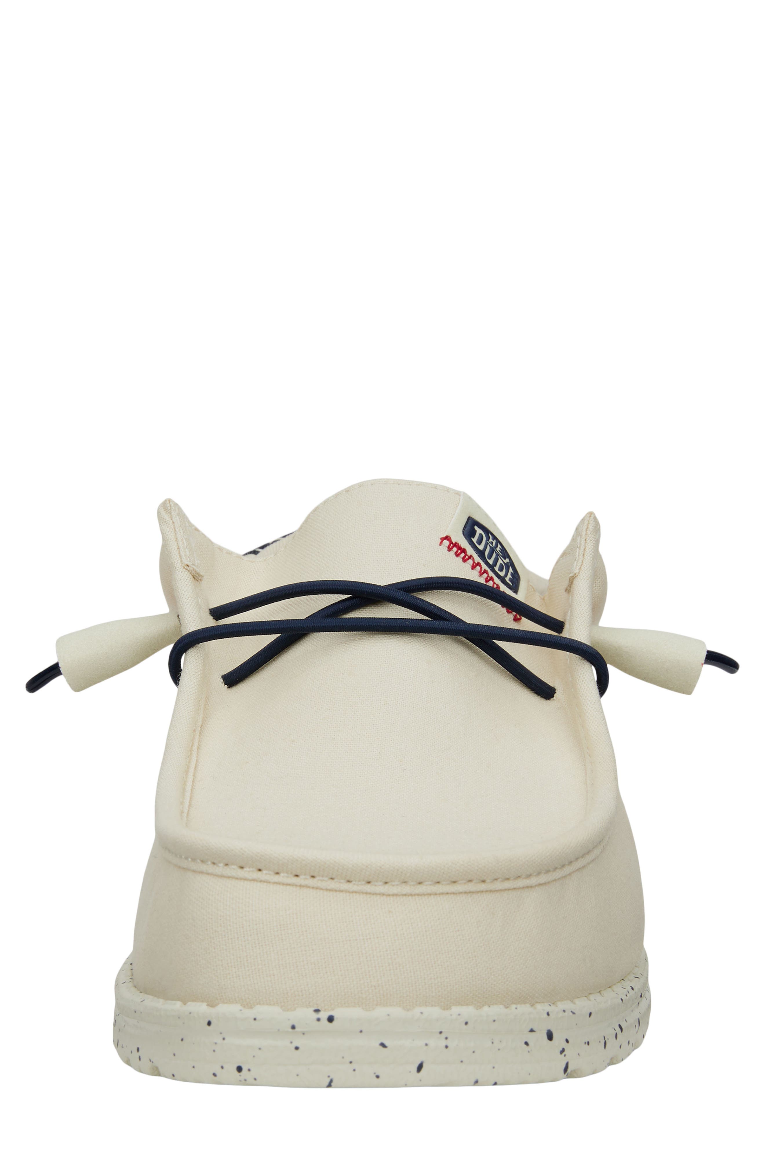 Wally Americana Slip-On - image 2