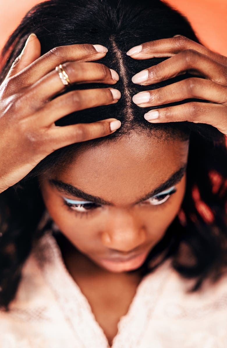 Supergoop!<sup>®</sup> Supergoop! Poof Part Powder SPF 45, Alternate, color,