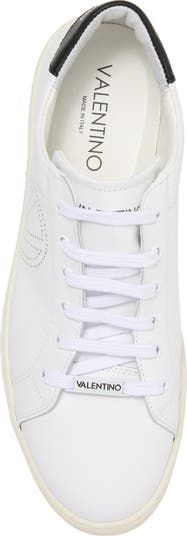 Logo Sneaker
