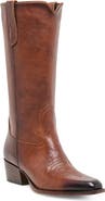 Dolce Vita Vigla Tall Boot