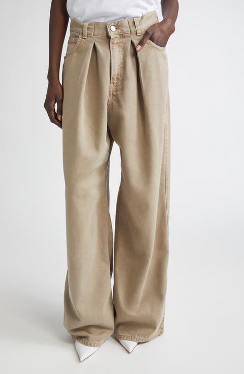 Women's Haikure Jeans & Denim | Nordstrom