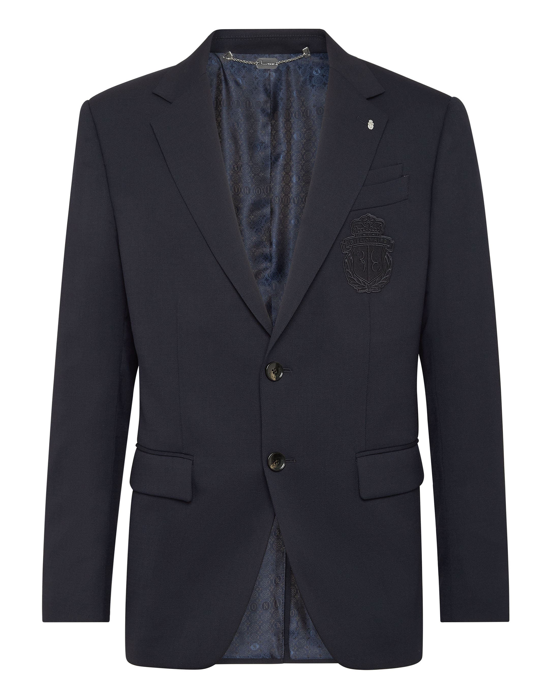 selected darkblue