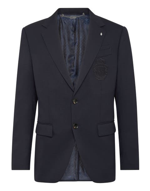 Blazer Men