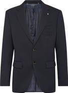 BILLIONAIRE Blazer Men