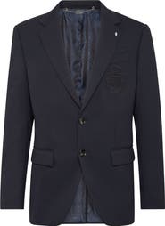 BILLIONAIRE Blazer Men