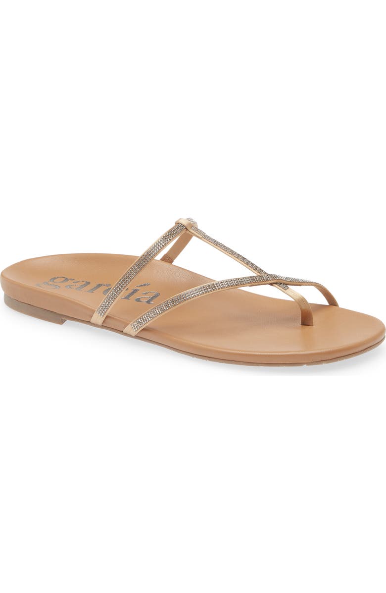 Pedro Garcia Belisa Sandal, Main, color,