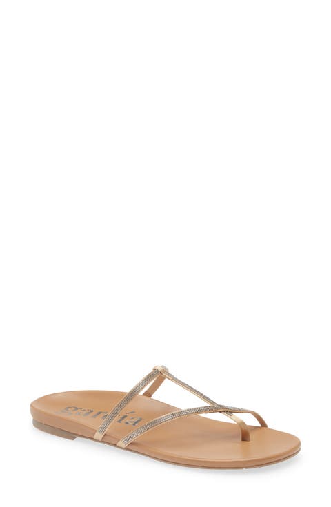 Belisa Sandal (Women)