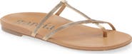 Pedro Garcia Belisa Sandal