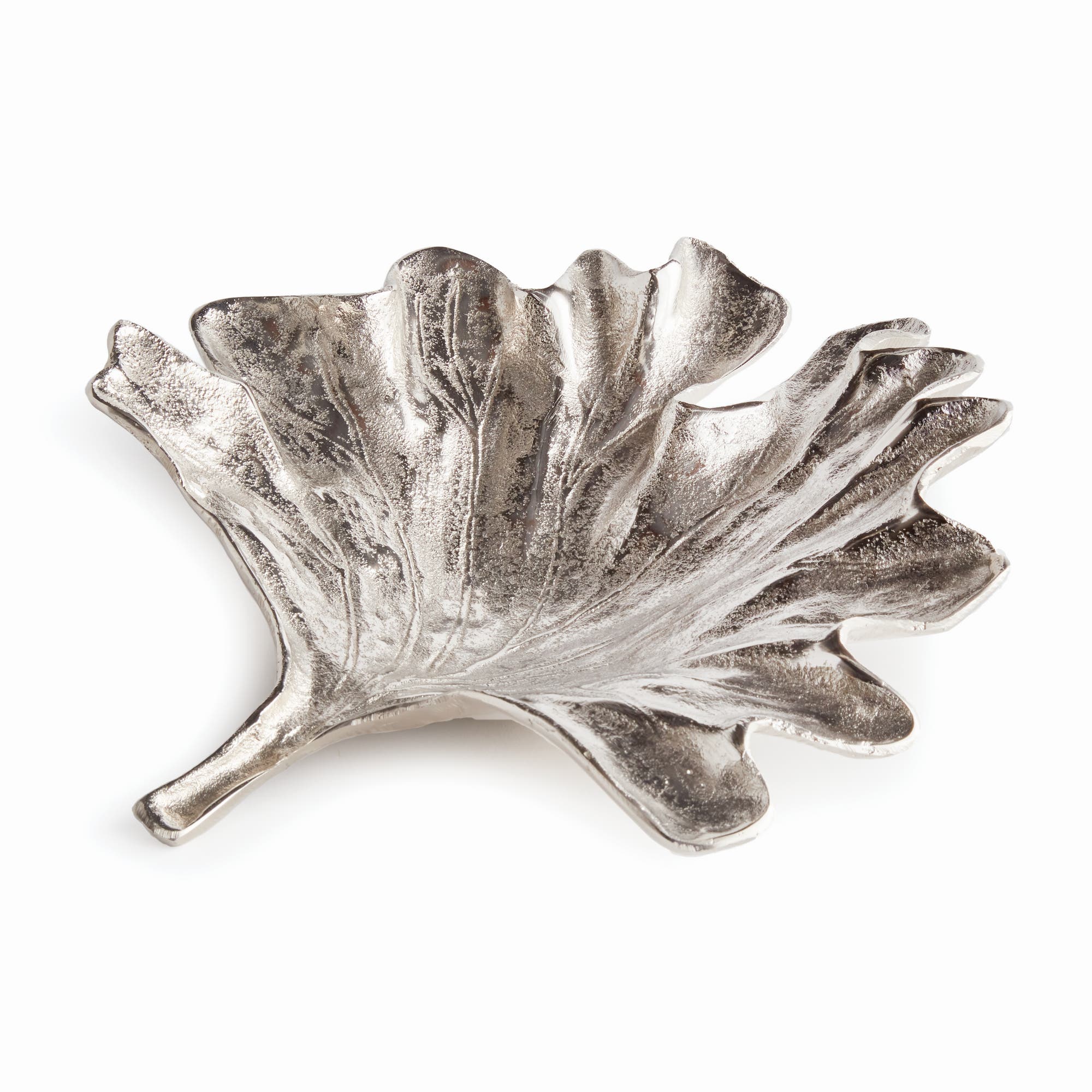 selected Silver