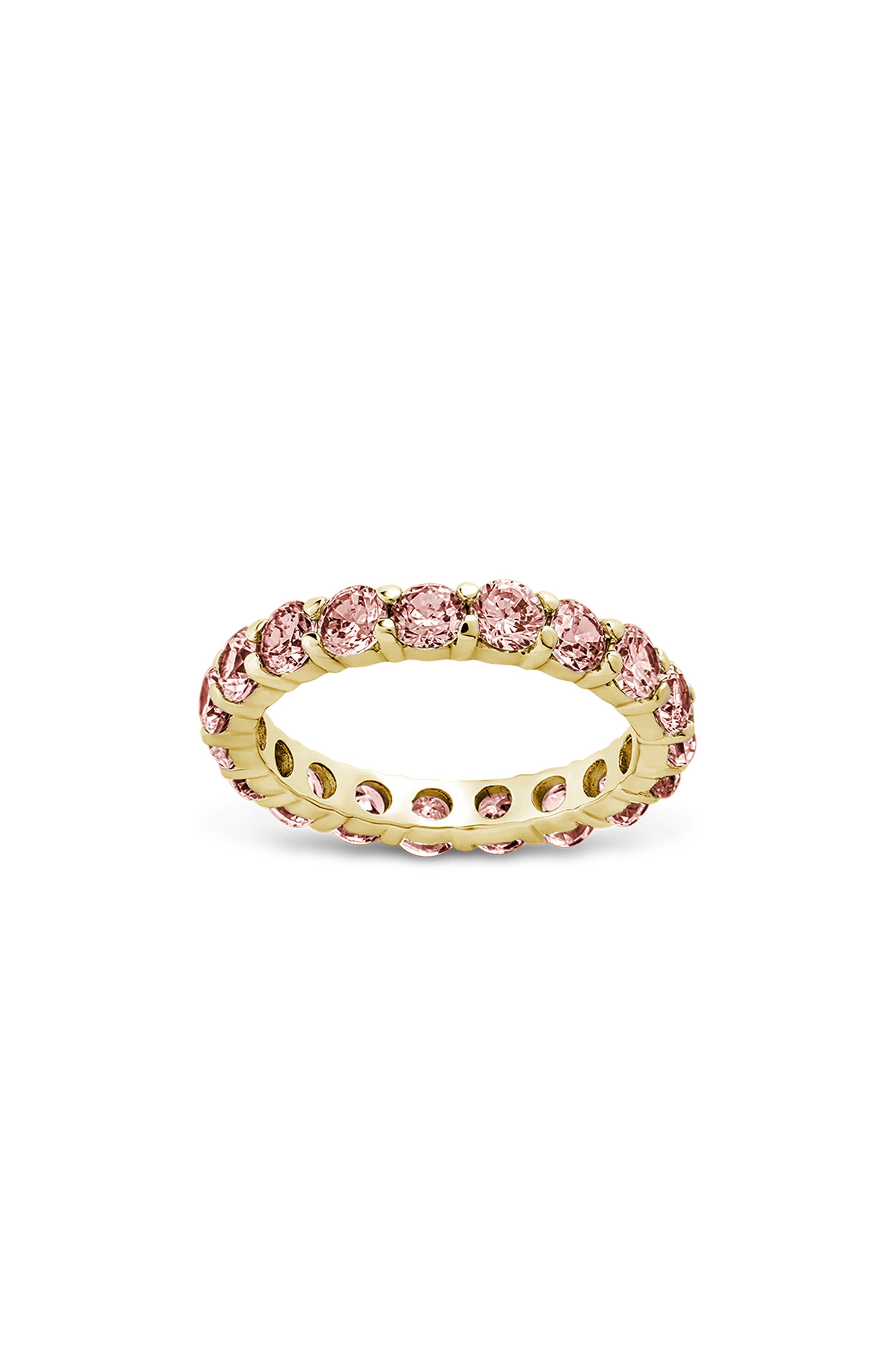 GOLD/ PINK