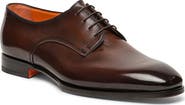Santoni Archer Derby