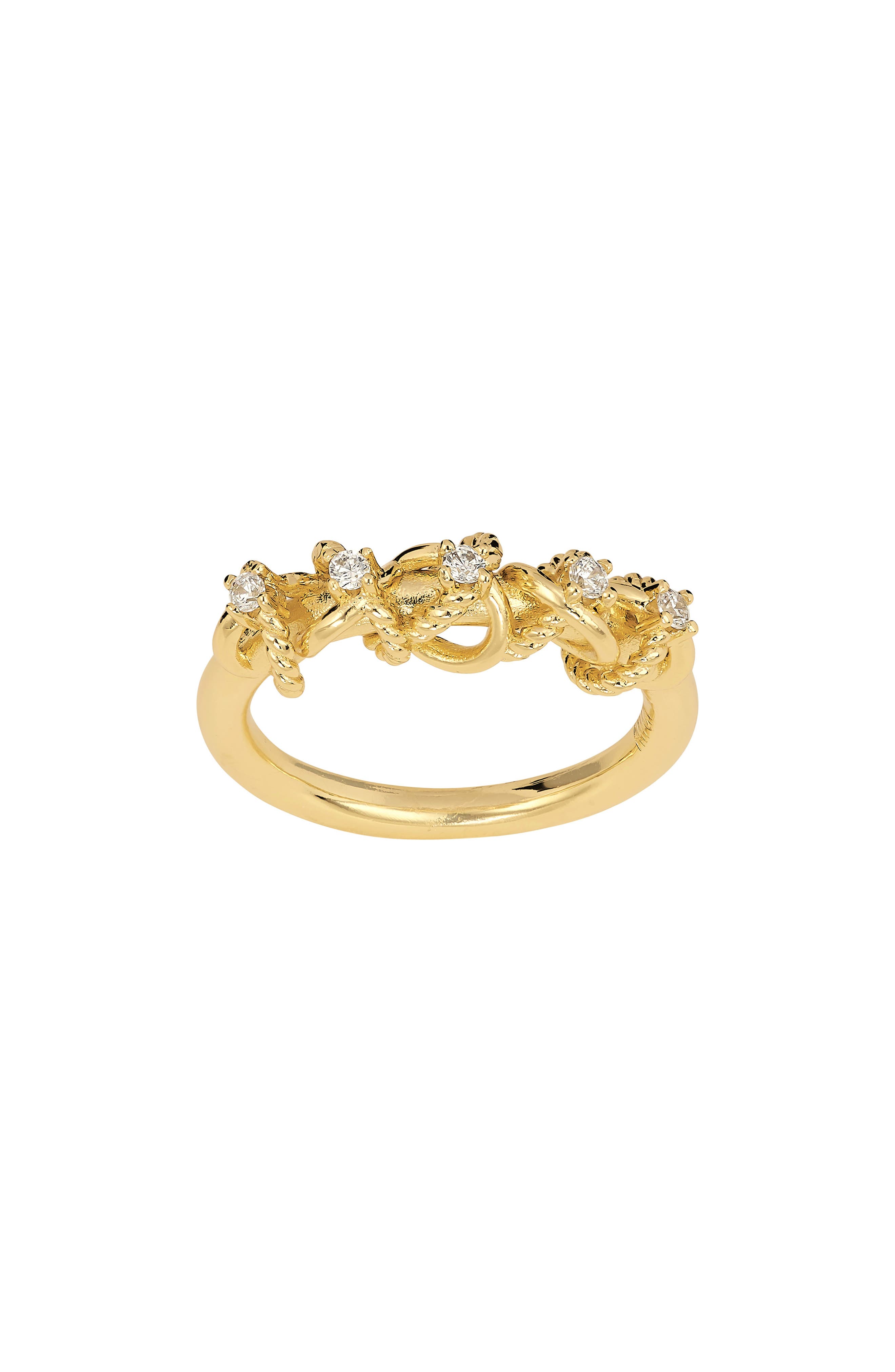 selected GOLD
